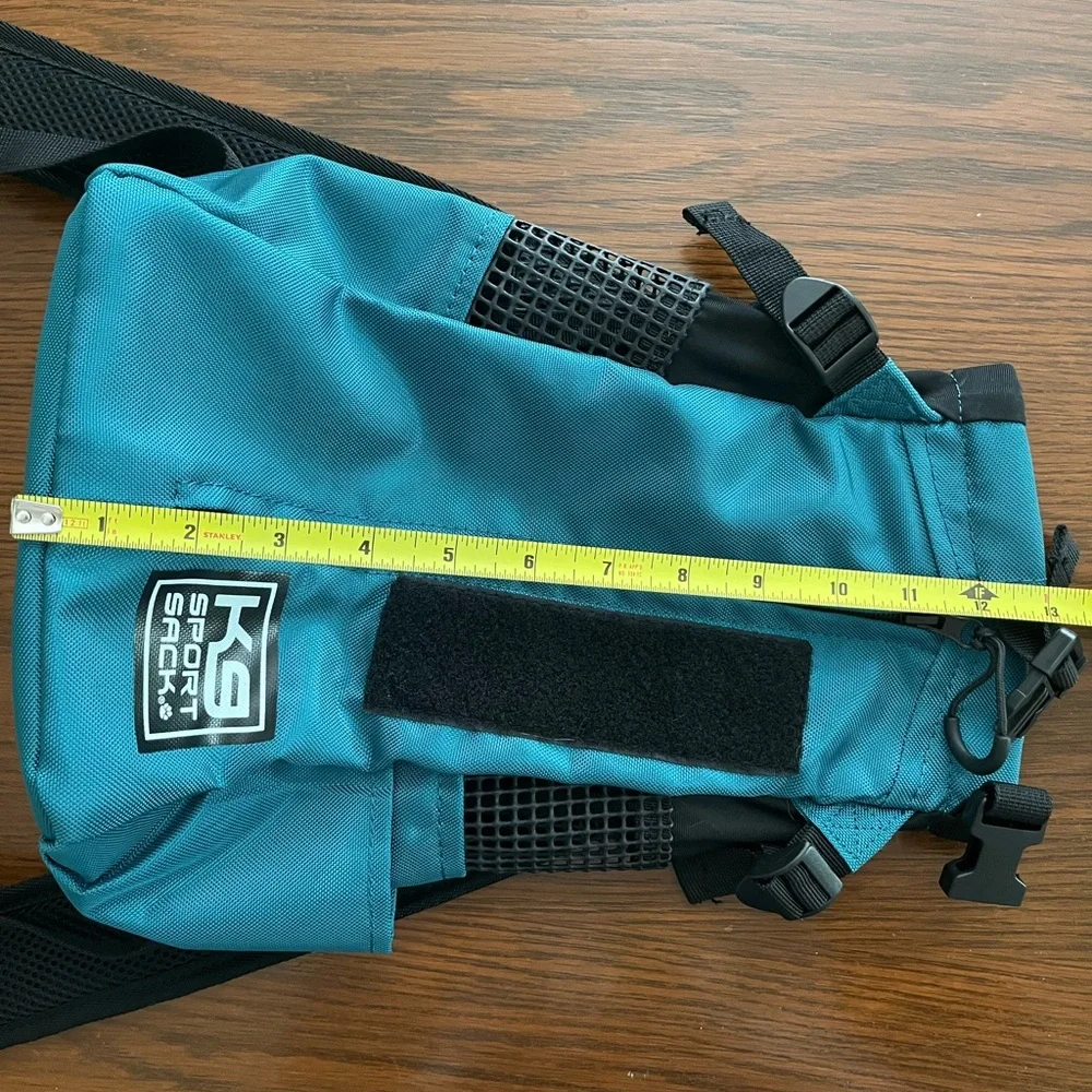 K9 Sport Sack